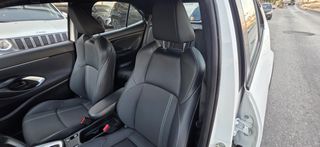Toyota Yaris Cross 2023 1.5 HYBRID BI TONE/ΔΕΡΜΑΤΙΝΟ ΣΑΛΟΝΙ/ΕΛΛΗΝΙΚΟ-thumb-25