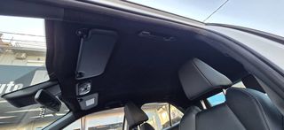 Toyota Yaris Cross 2023 1.5 HYBRID BI TONE/ΔΕΡΜΑΤΙΝΟ ΣΑΛΟΝΙ/ΕΛΛΗΝΙΚΟ-thumb-26