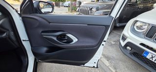 Toyota Yaris Cross 2023 1.5 HYBRID BI TONE/ΔΕΡΜΑΤΙΝΟ ΣΑΛΟΝΙ/ΕΛΛΗΝΙΚΟ-thumb-32