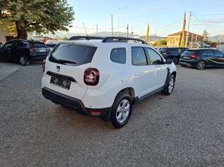 Dacia Duster 2019 4x4-thumb-7