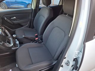 Dacia Duster 2019 4x4-thumb-10