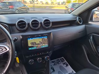 Dacia Duster 2019 4x4-thumb-12