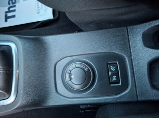 Dacia Duster 2019 4x4-thumb-14