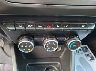 Dacia Duster 2019 4x4-thumb-15