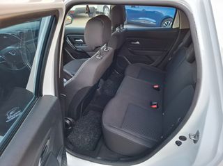 Dacia Duster 2019 4x4-thumb-16