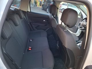 Dacia Duster 2019 4x4-thumb-17