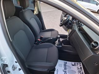 Dacia Duster 2019 4x4-thumb-20