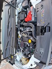 Dacia Duster 2019 4x4-thumb-23