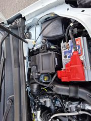 Dacia Duster 2019 4x4-thumb-24