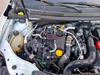 Dacia Duster 2019 4x4-thumb-26