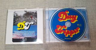 Day Tripper CD-thumb-1
