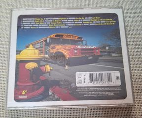 Day Tripper CD-thumb-2