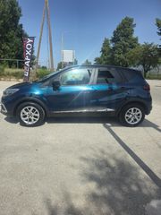 Renault Captur 2018 Limited-thumb-8