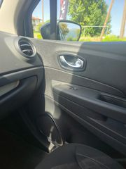 Renault Captur 2018 Limited-thumb-38