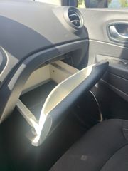 Renault Captur 2018 Limited-thumb-39