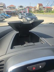 Renault Captur 2018 Limited-thumb-40