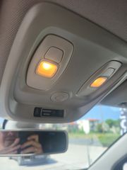 Renault Captur 2018 Limited-thumb-41