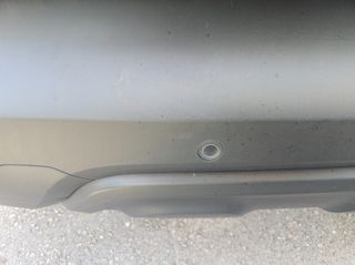 Renault Captur 2018 Limited-thumb-44