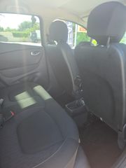 Renault Captur 2018 Limited-thumb-14
