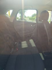 Renault Captur 2018 Limited-thumb-15