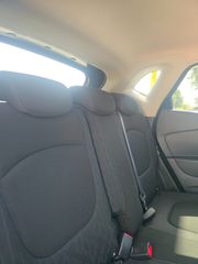 Renault Captur 2018 Limited-thumb-16