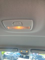 Renault Captur 2018 Limited-thumb-18
