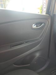 Renault Captur 2018 Limited-thumb-19