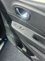 Renault Captur 2018 Limited-thumb-20
