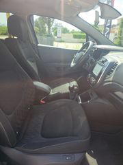 Renault Captur 2018 Limited-thumb-22