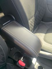 Renault Captur 2018 Limited-thumb-24