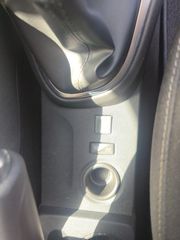 Renault Captur 2018 Limited-thumb-25