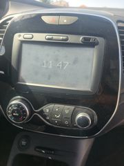 Renault Captur 2018 Limited-thumb-26