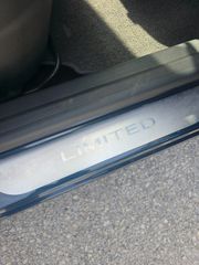 Renault Captur 2018 Limited-thumb-27