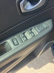 Renault Captur 2018 Limited-thumb-28
