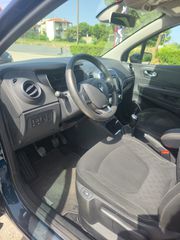 Renault Captur 2018 Limited-thumb-29