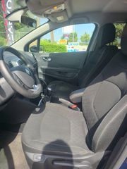 Renault Captur 2018 Limited-thumb-30