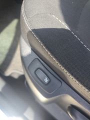Renault Captur 2018 Limited-thumb-31