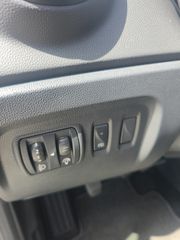 Renault Captur 2018 Limited-thumb-32