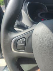 Renault Captur 2018 Limited-thumb-33
