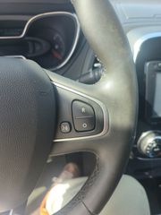 Renault Captur 2018 Limited-thumb-34