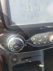 Renault Captur 2018 Limited-thumb-36