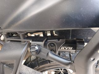CFmoto MT-X 1000 2026 high-thumb-28