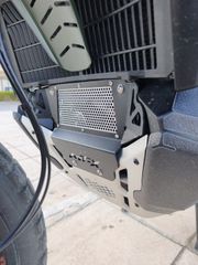 CFmoto MT-X 1000 2026 high-thumb-14