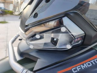 CFmoto MT-X 1000 2026 high-thumb-15