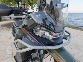 CFmoto MT-X 1000 2026 high-thumb-16
