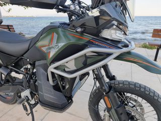 CFmoto MT-X 1000 2026 high-thumb-17