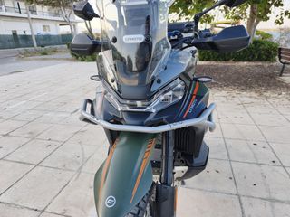 CFmoto MT-X 1000 2026 high-thumb-18