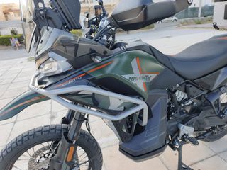 CFmoto MT-X 1000 2026 high-thumb-19