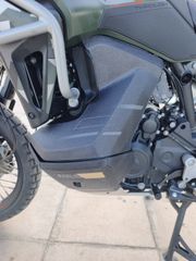 CFmoto MT-X 1000 2026 high-thumb-20