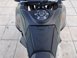 CFmoto MT-X 1000 2026 high-thumb-22